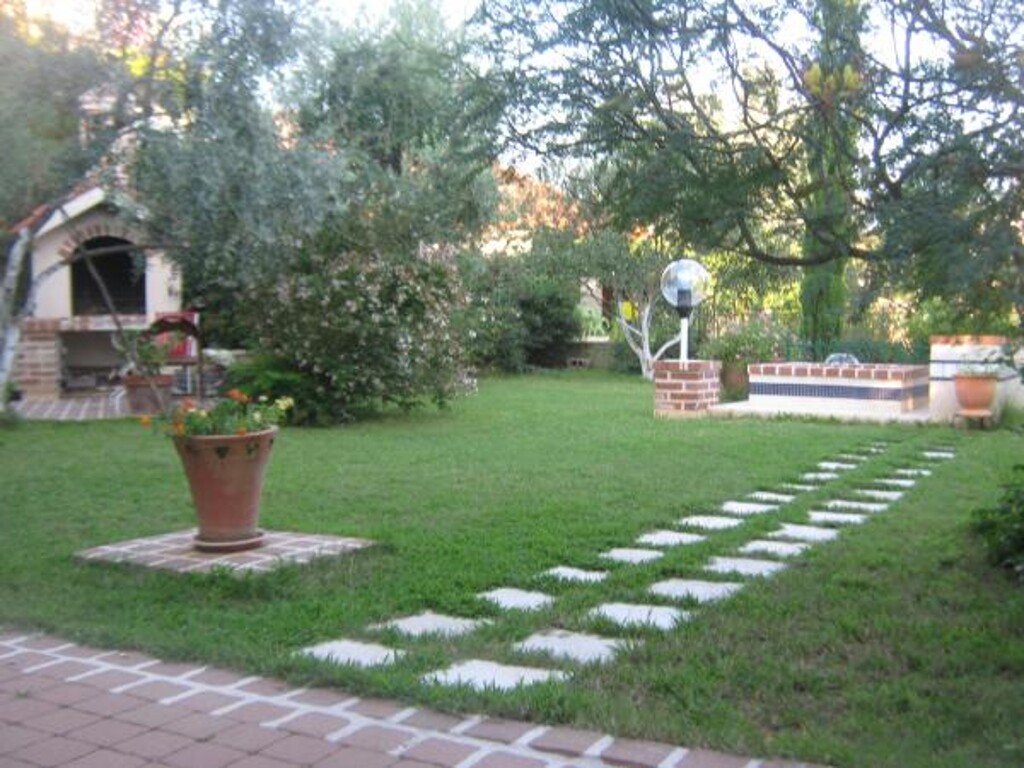Image 3810665 - 25