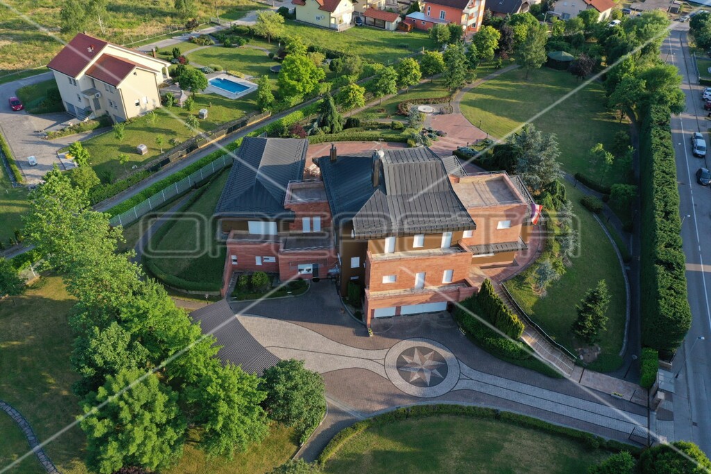 Image 6158240 - 4