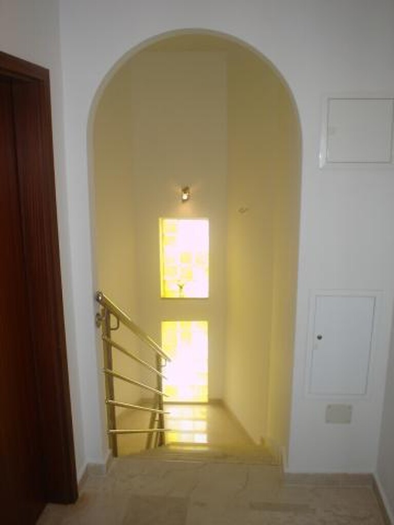 Image 3812199 - 18