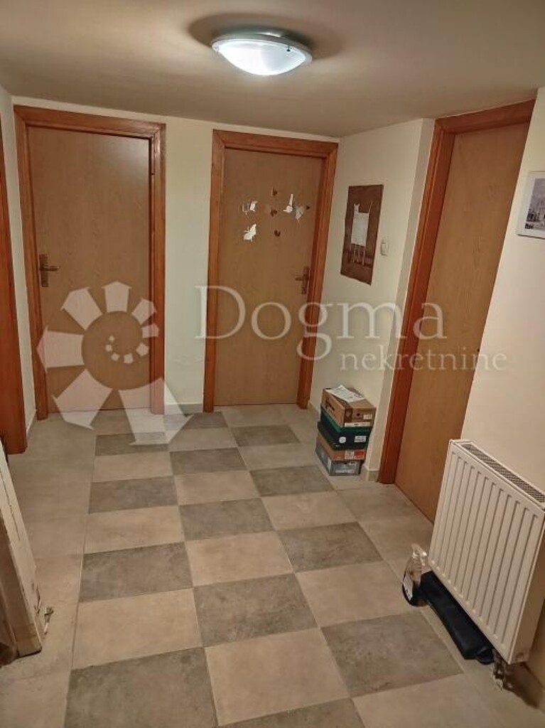 Image 20