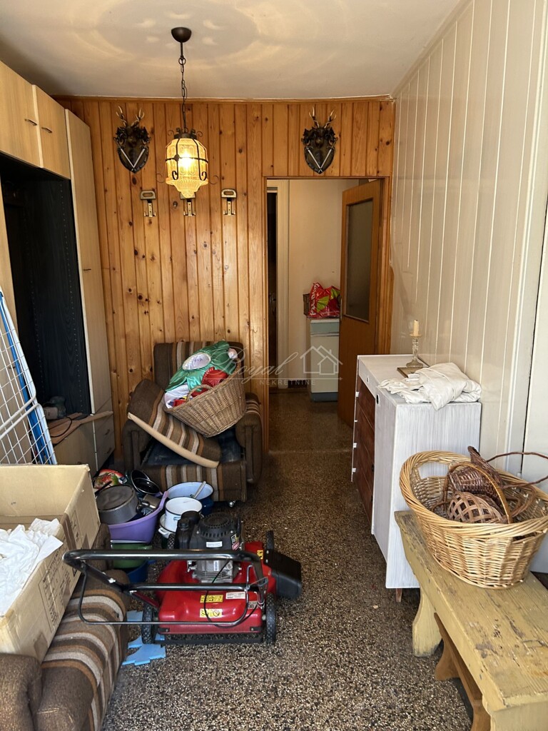 Image 13