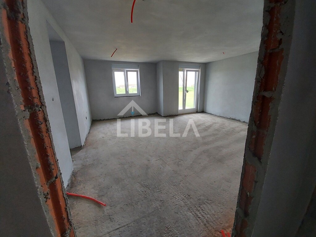 Image 13