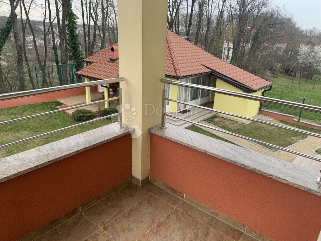 Image 21