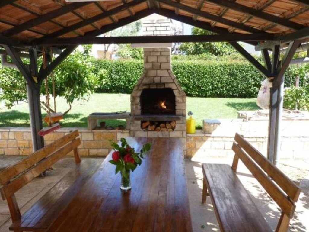 Image 3812203 - 3