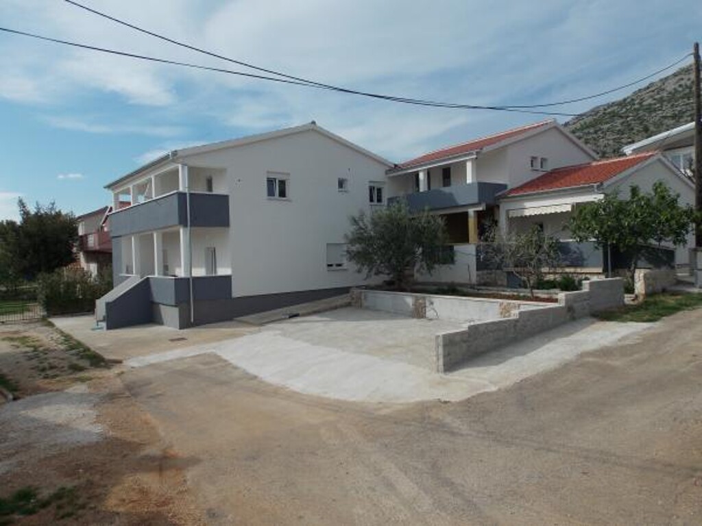 Image 3812309 - 1