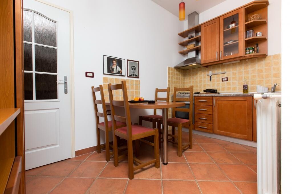 Image 4717440 - 1