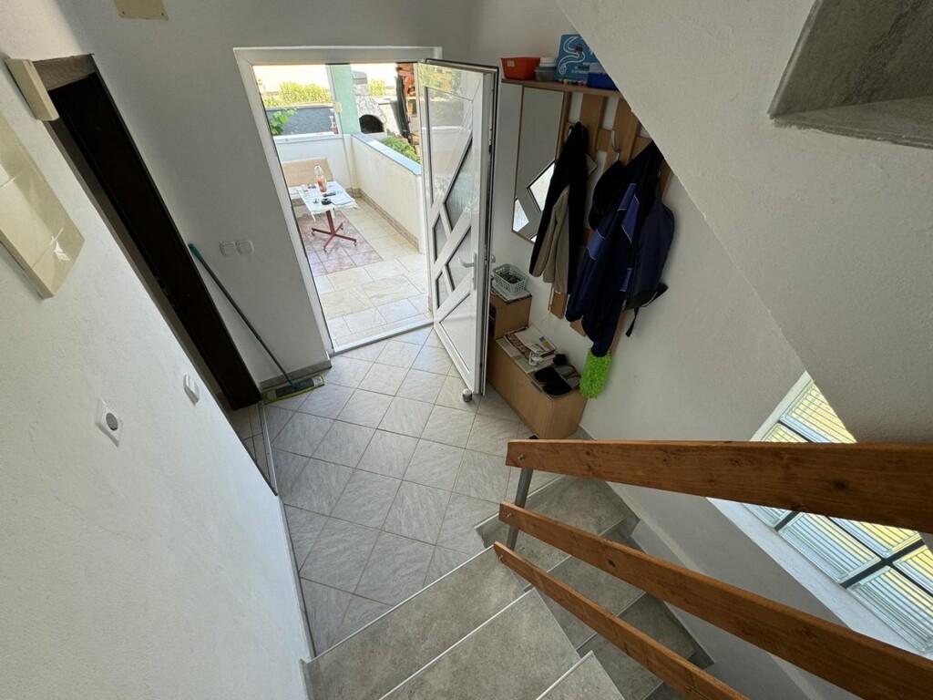 Image 14
