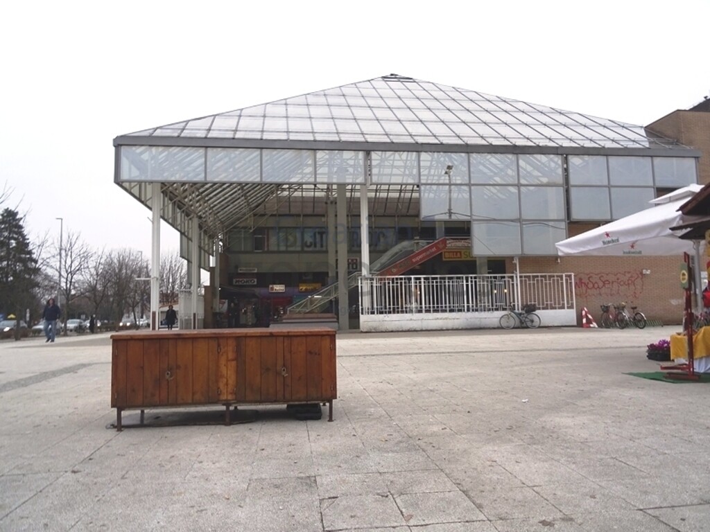 Image 13