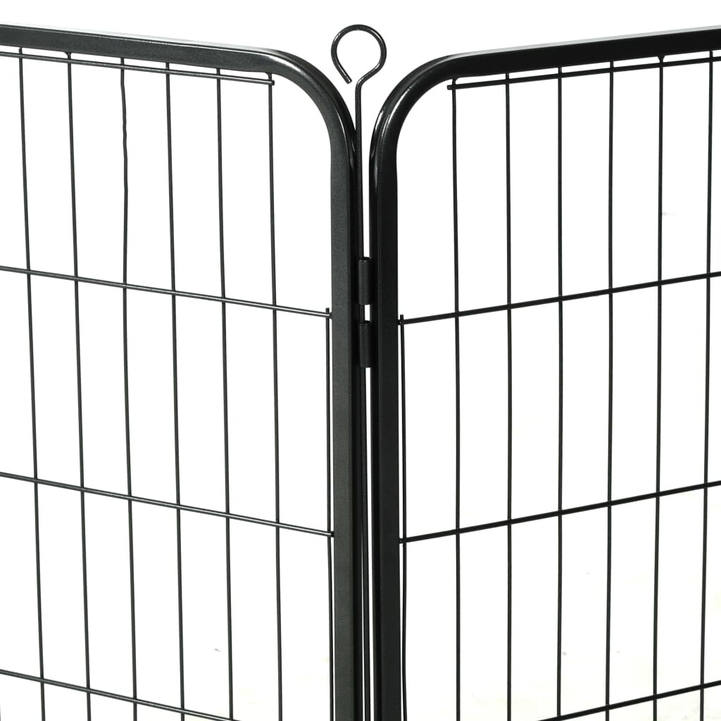 Image 5