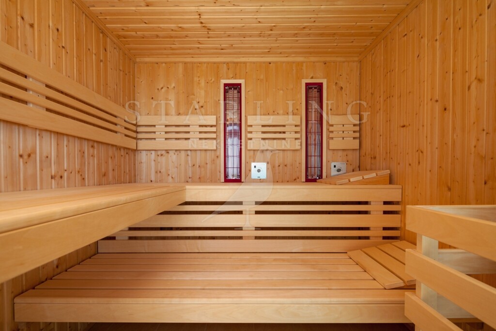 Image 15