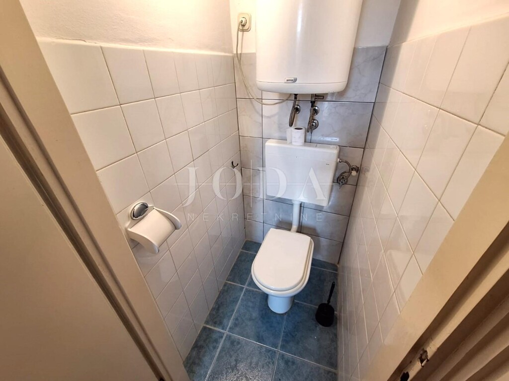 Image 15