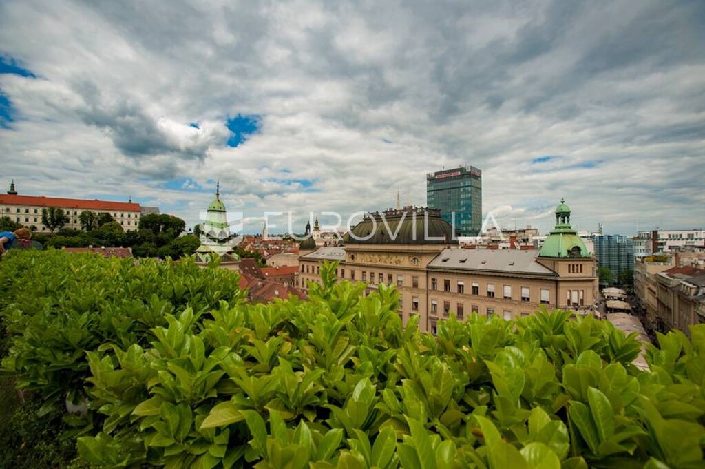 Image 4840038 - 2