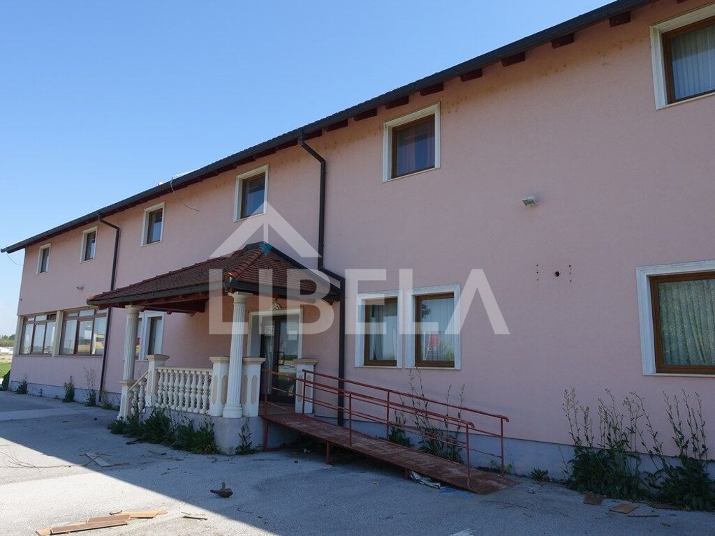 Image 6
