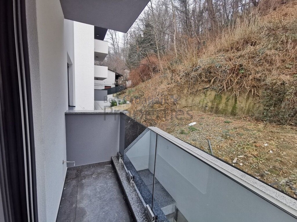Image 13