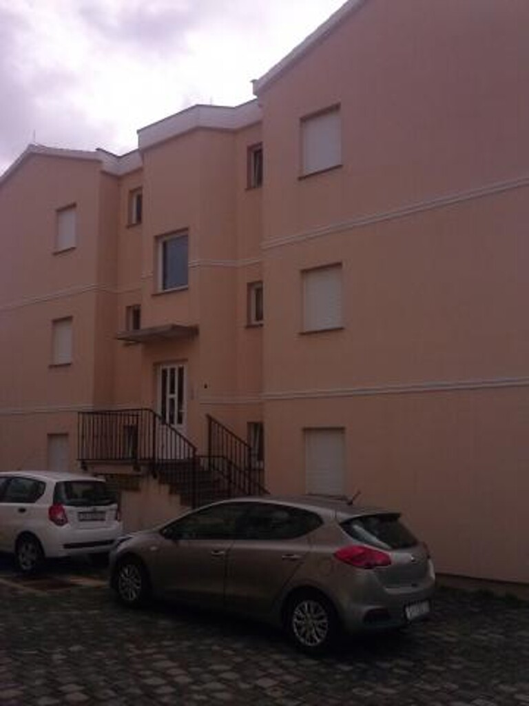 Image 3838852 - 6