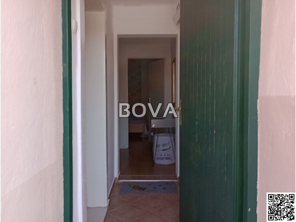 Image 6063423 - 10