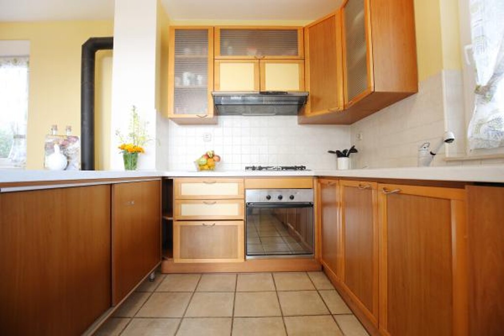 Image 3823120 - 30