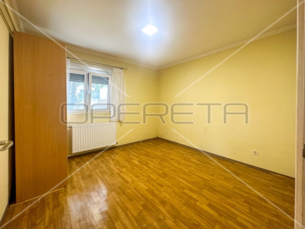 Image 6143089 - 9