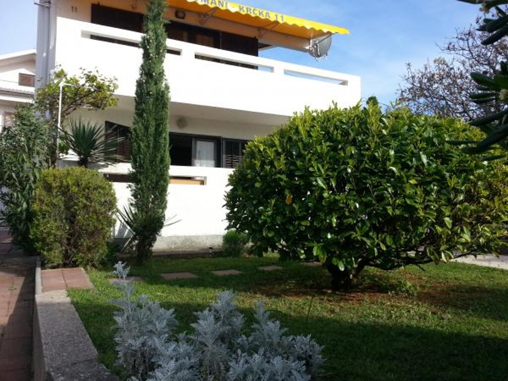Image 3813456 - 2