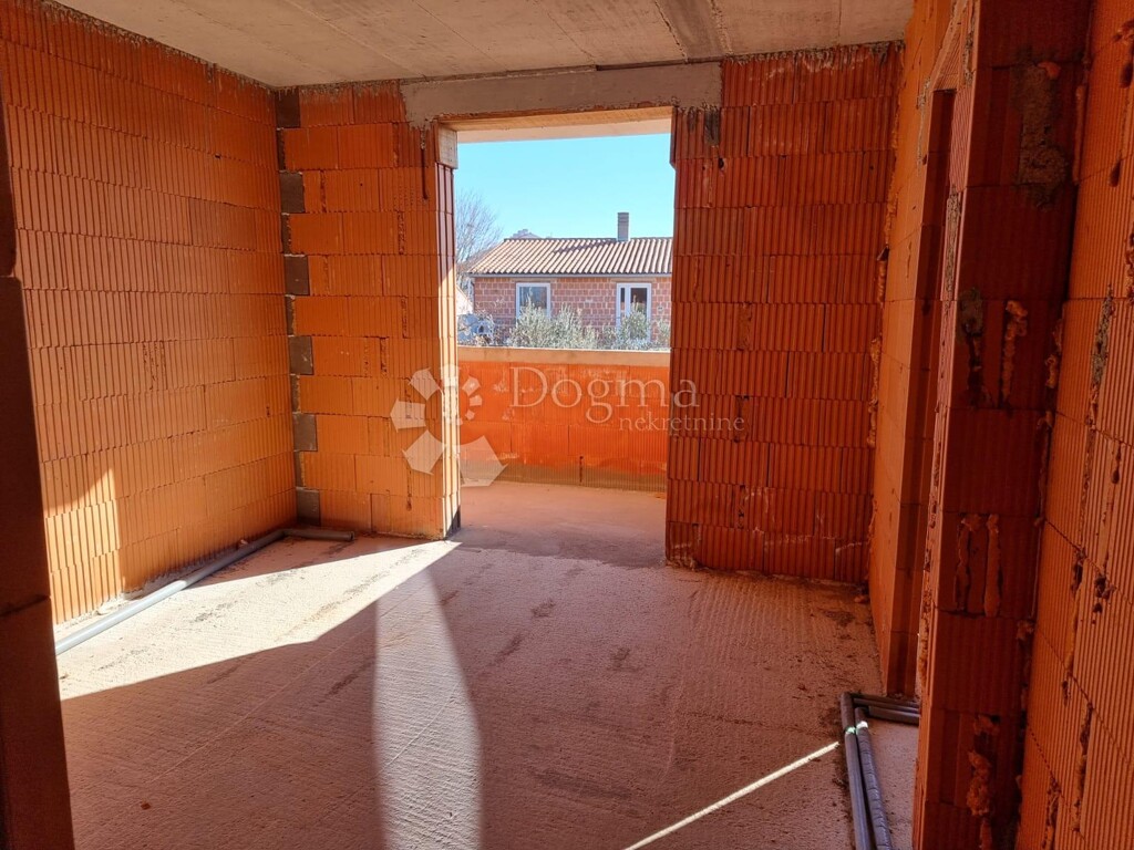 Image 18