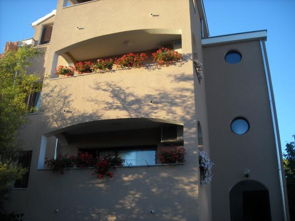 Image 3811929 - 5