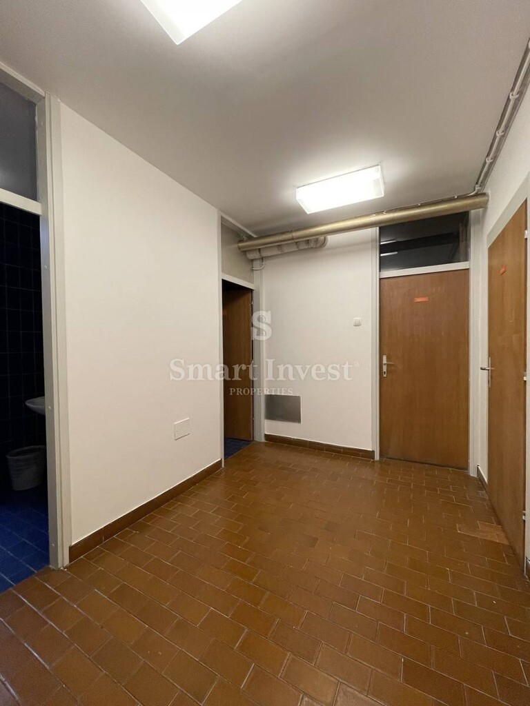 Image 10