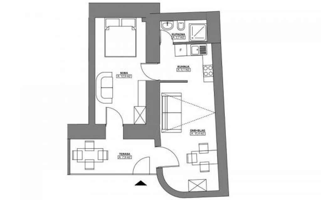 Image 3812563 - 19