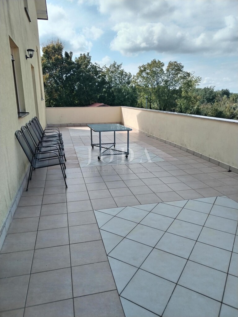 Image 19