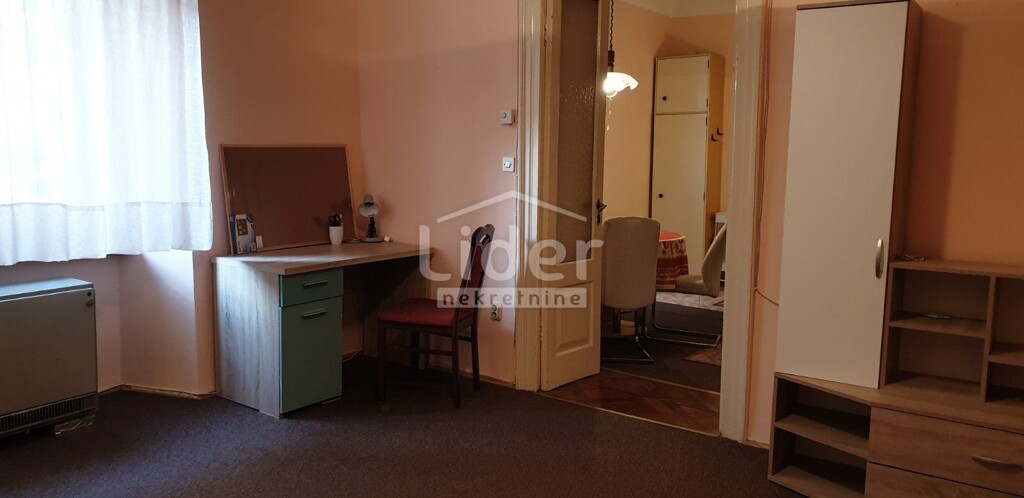 Image 6121357 - 17