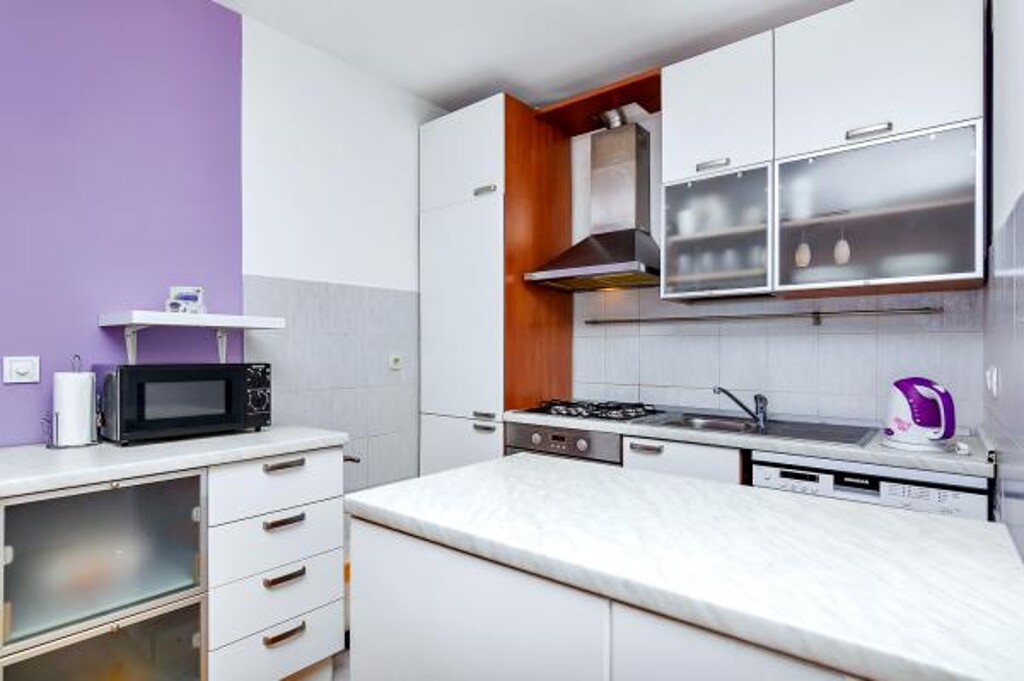 Image 3811181 - 21