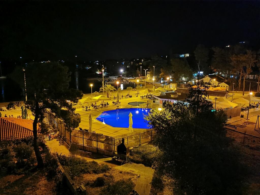 Image 3812009 - 18