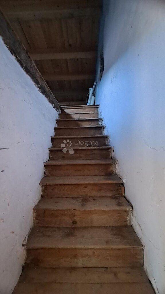 Image 18