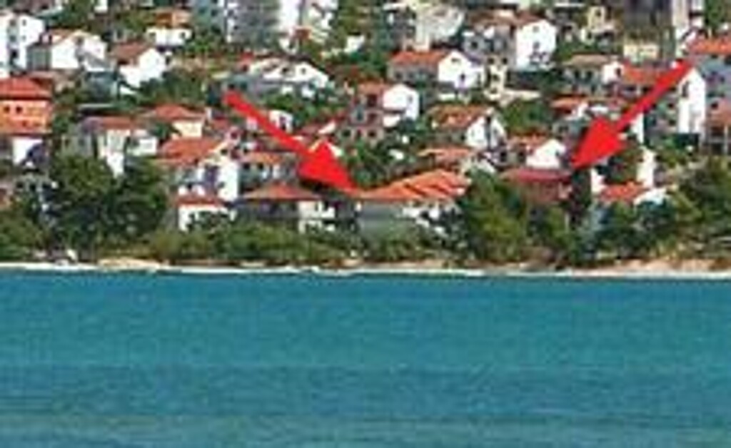 Image 3811096 - 1