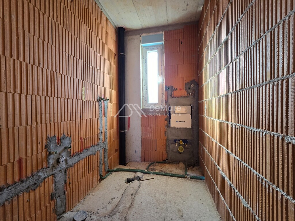 Image 15