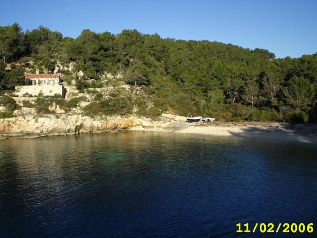 Image 3823626 - 5