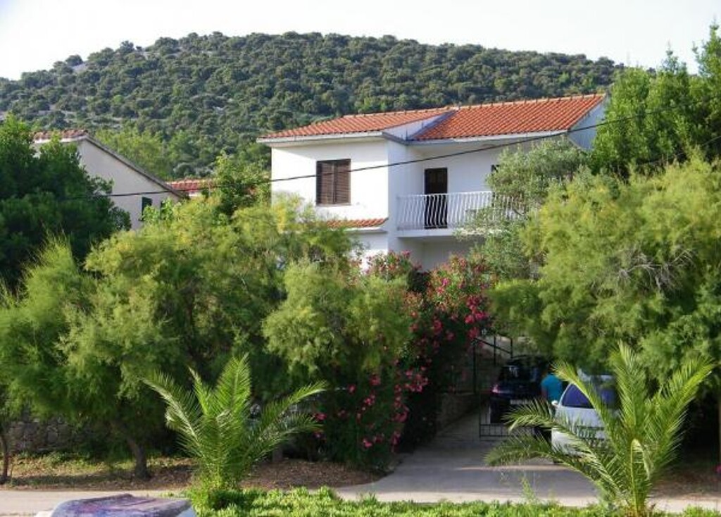 Image 3812416 - 1