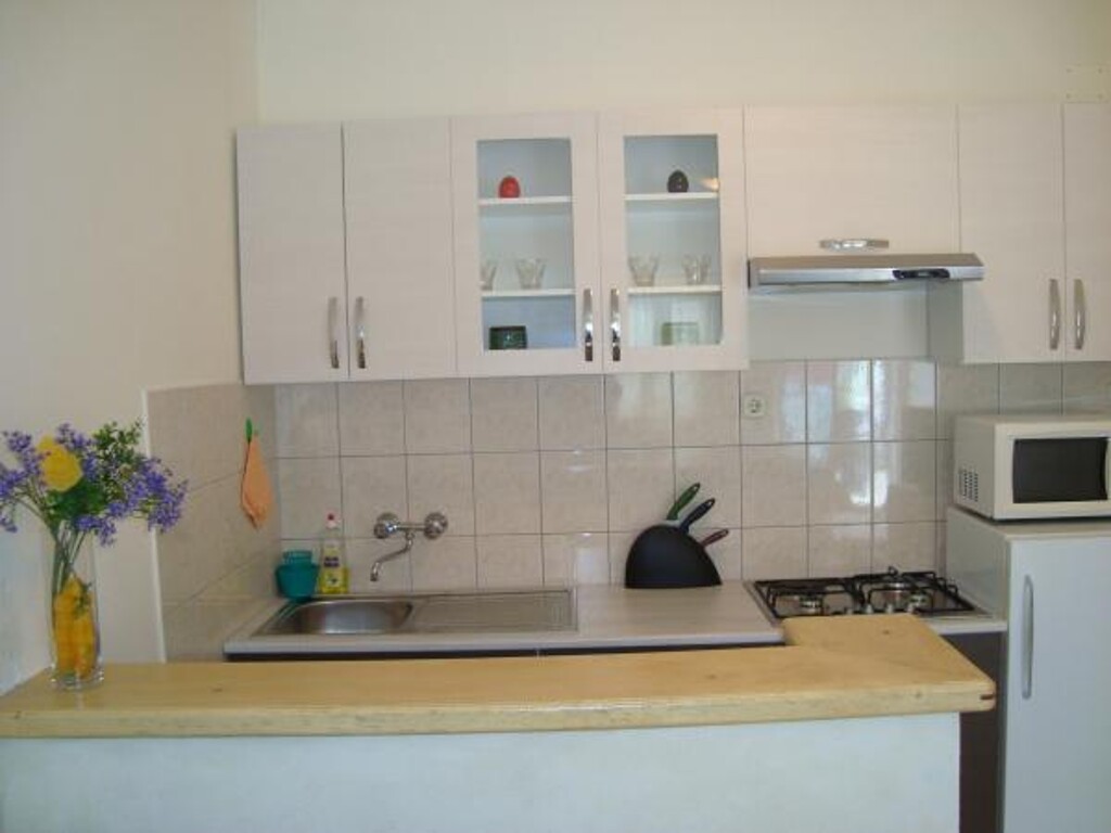 Image 3823634 - 8