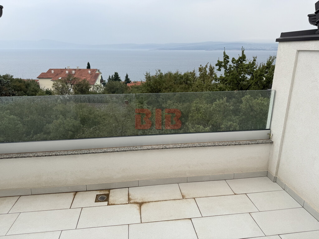 Image 6225959 - 2