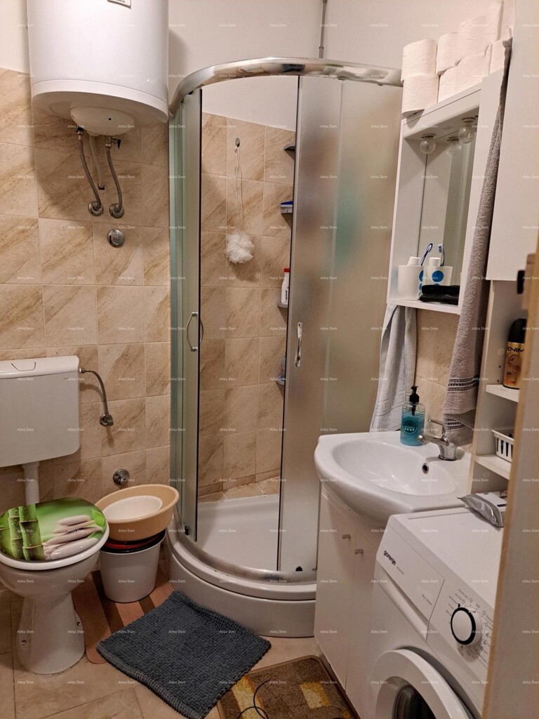Image 12
