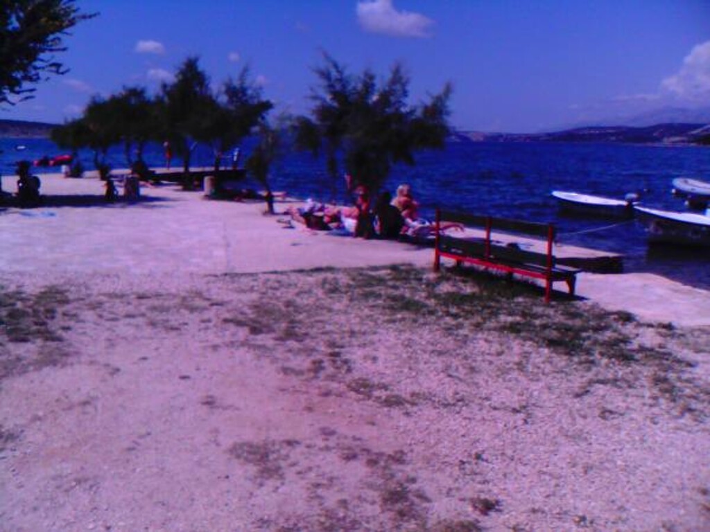 Image 3811782 - 22