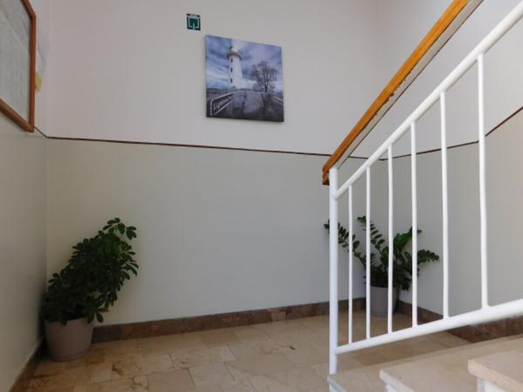 Image 4405073 - 7