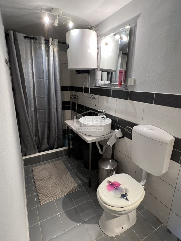 Image 9