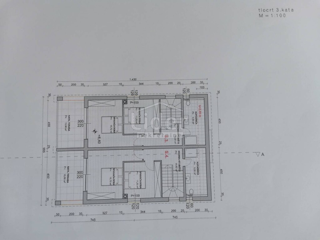 Image 15
