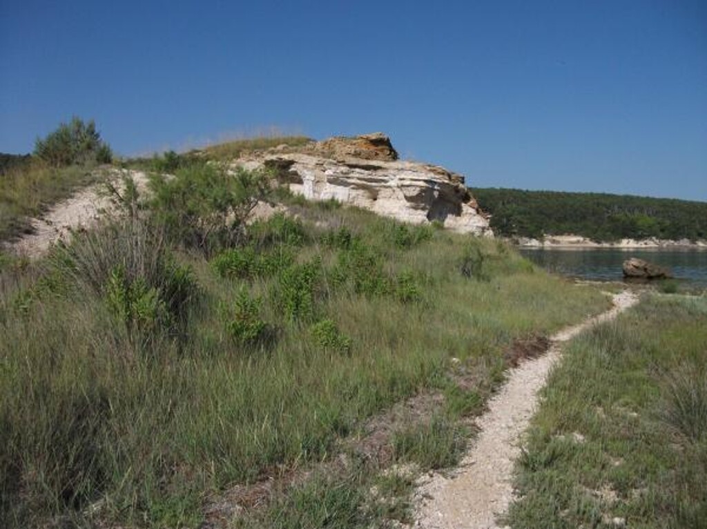 Image 3814504 - 18