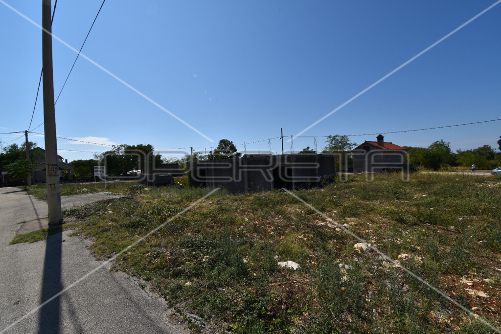 Image 26