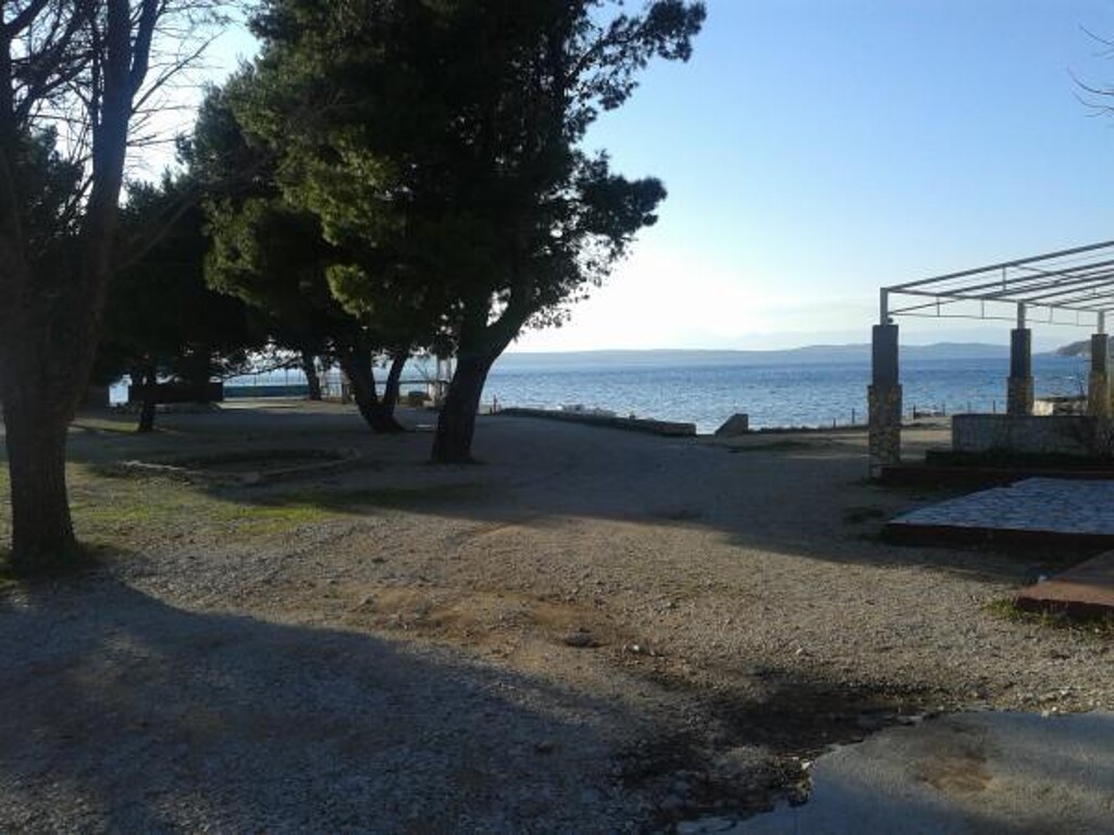 Image 3812744 - 10