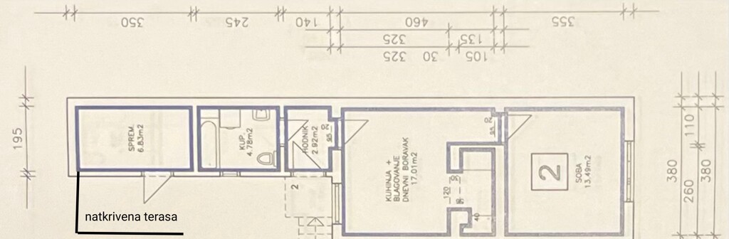 Image 6193189 - 12