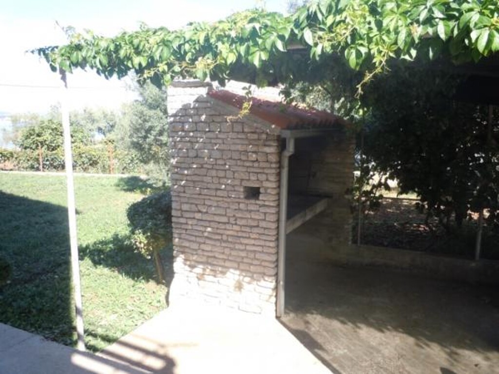 Image 3812516 - 4