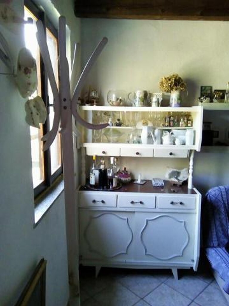 Image 3823628 - 17