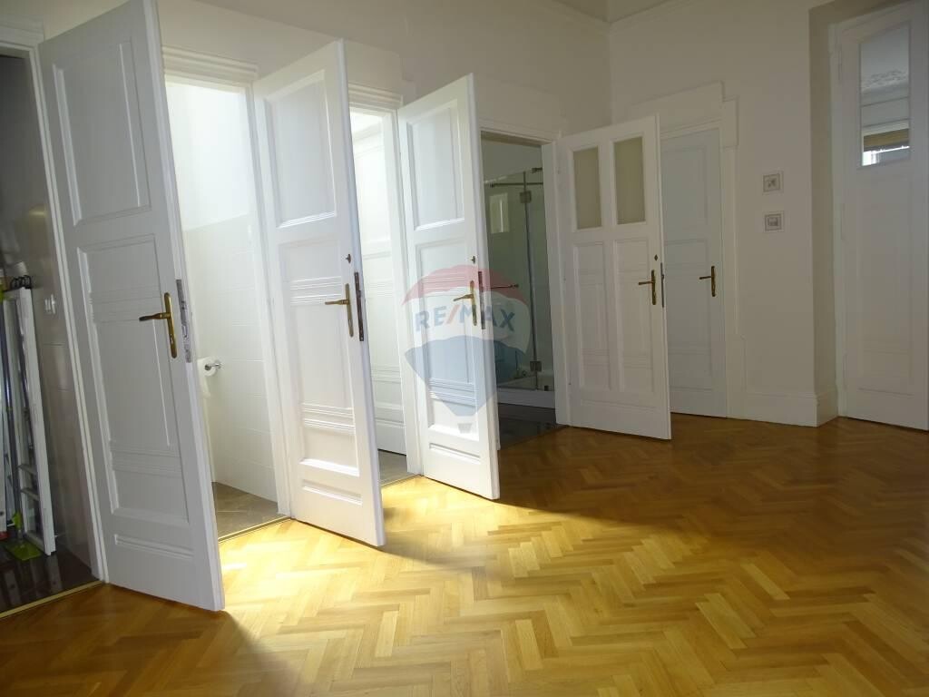 Image 5410257 - 3